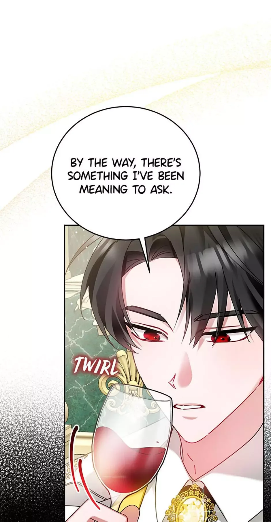 The Princess Hides a Zombie Chapter 15 page 78