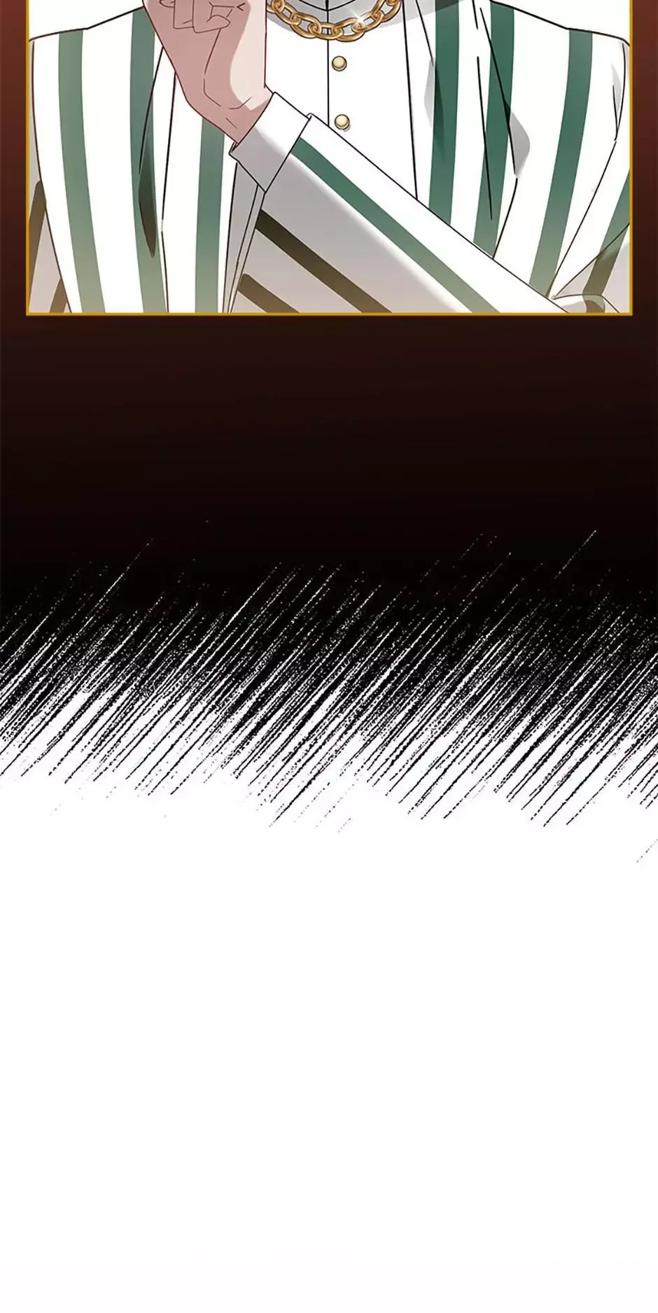 The Princess Hides a Zombie Chapter 18 page 30