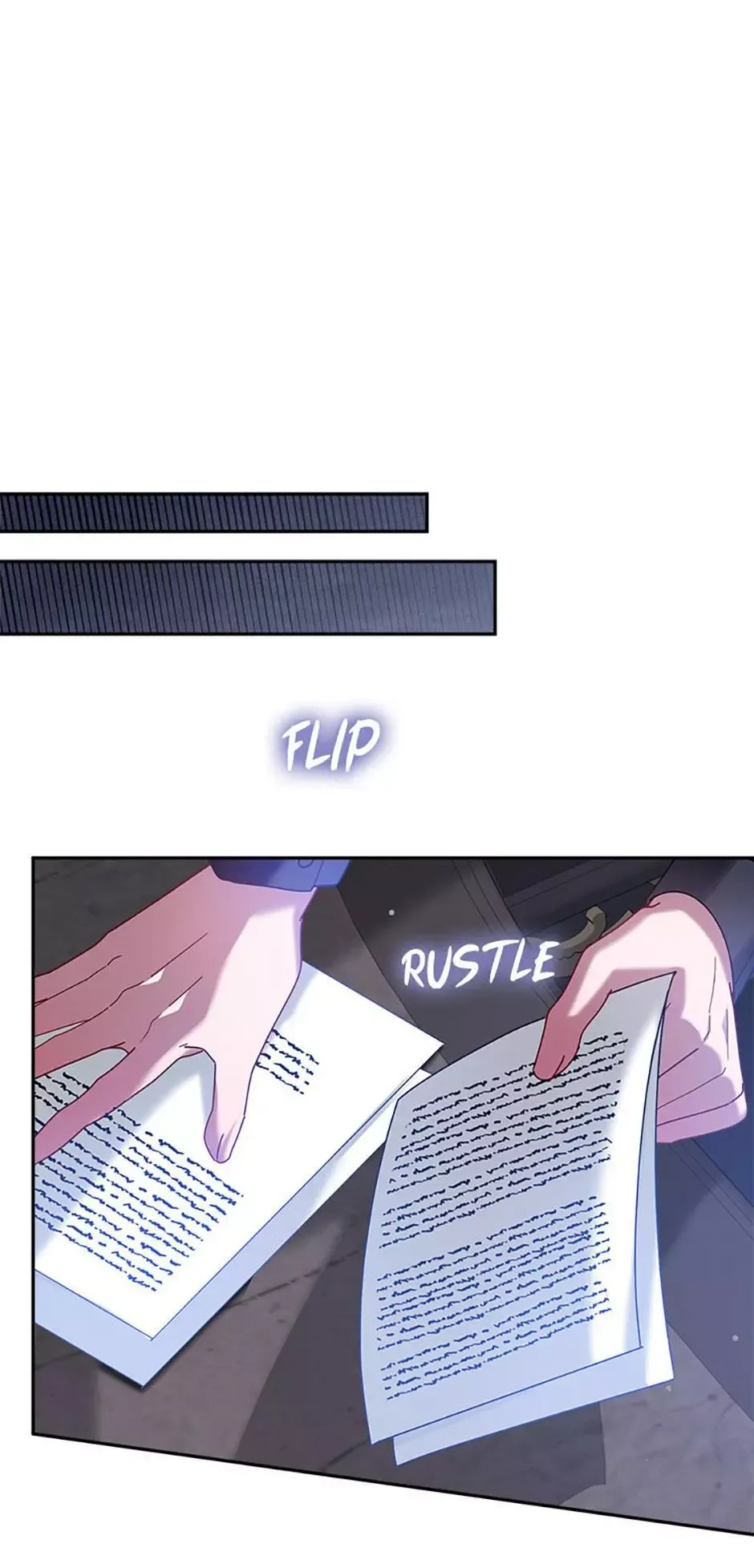 The Princess Hides a Zombie Chapter 18 page 51