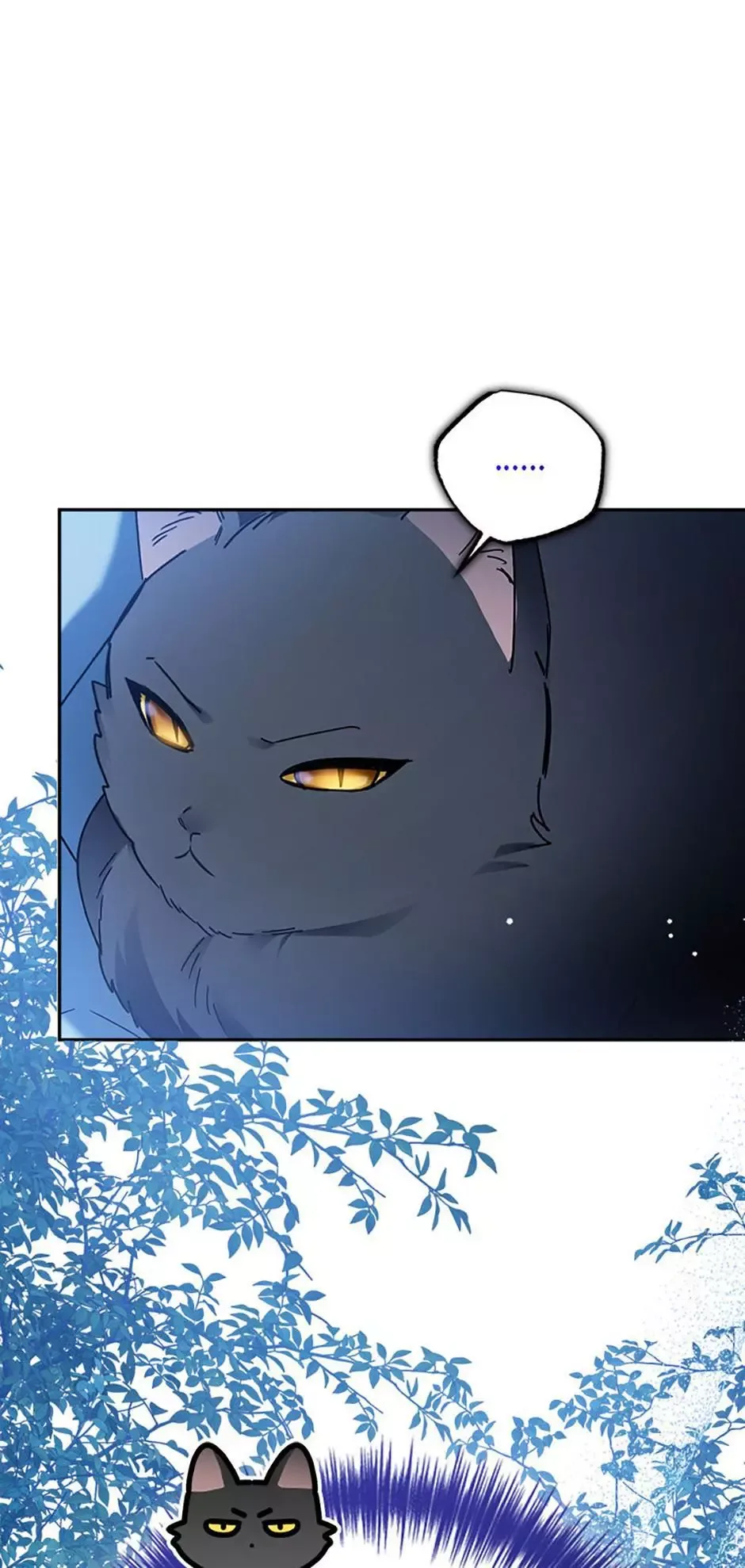 The Princess Hides a Zombie Chapter 18 page 71