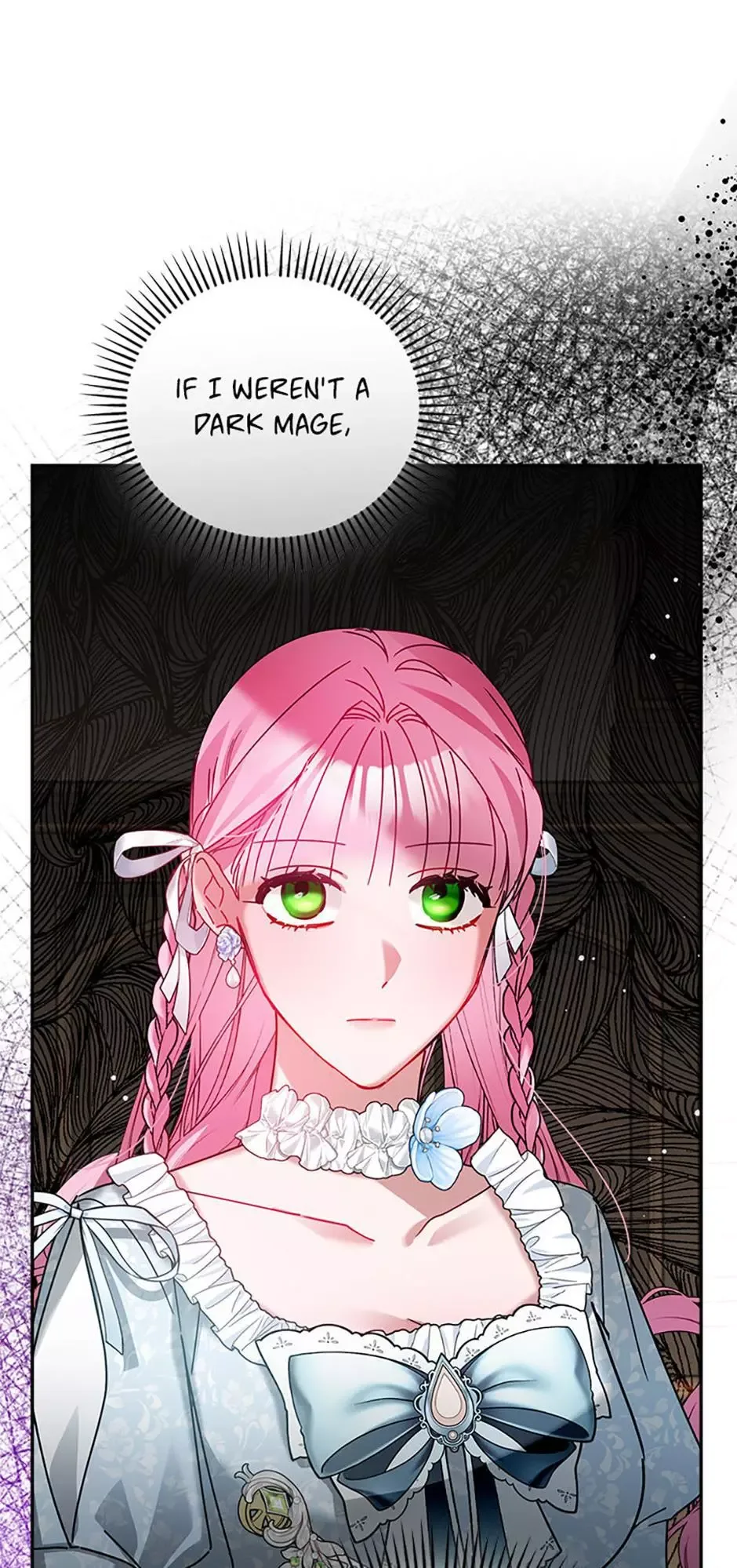 The Princess Hides a Zombie Chapter 19 page 68