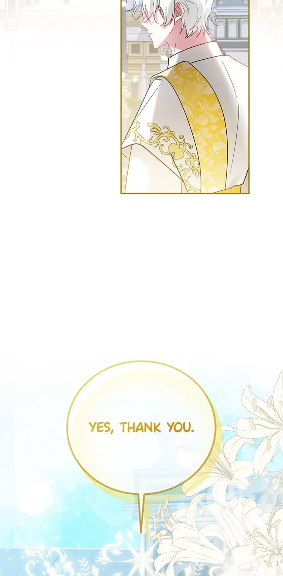 The Princess Hides a Zombie Chapter 19 page 81