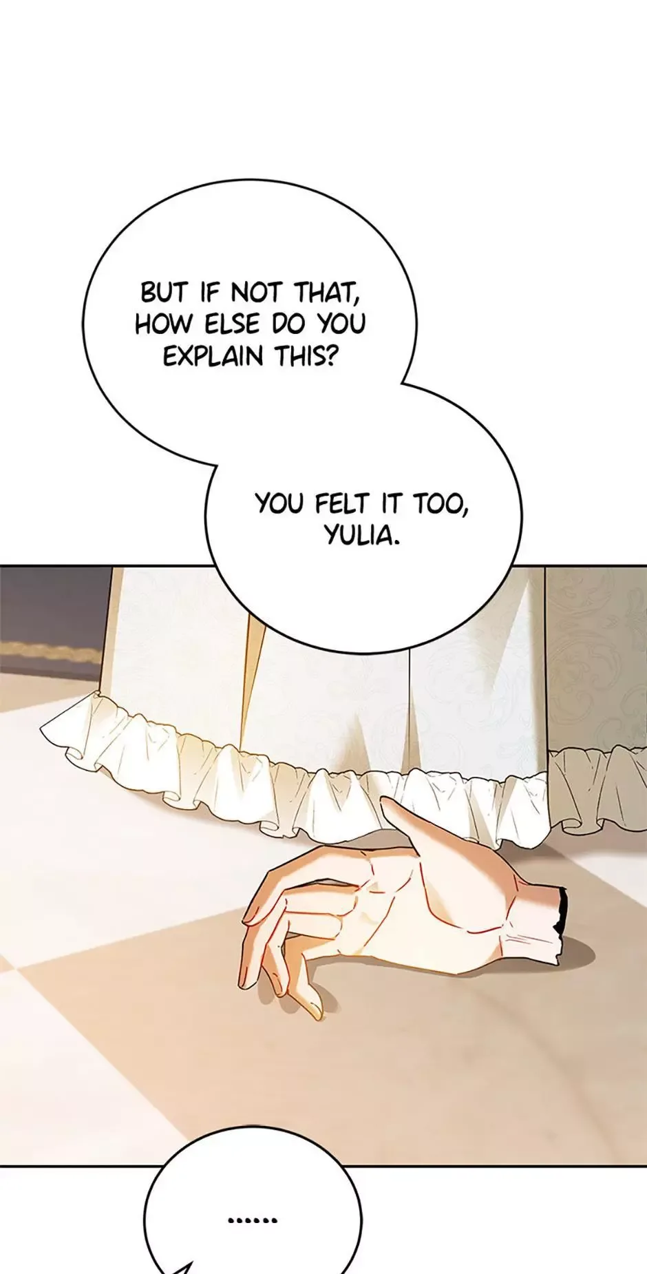 The Princess Hides a Zombie Chapter 2 page 28