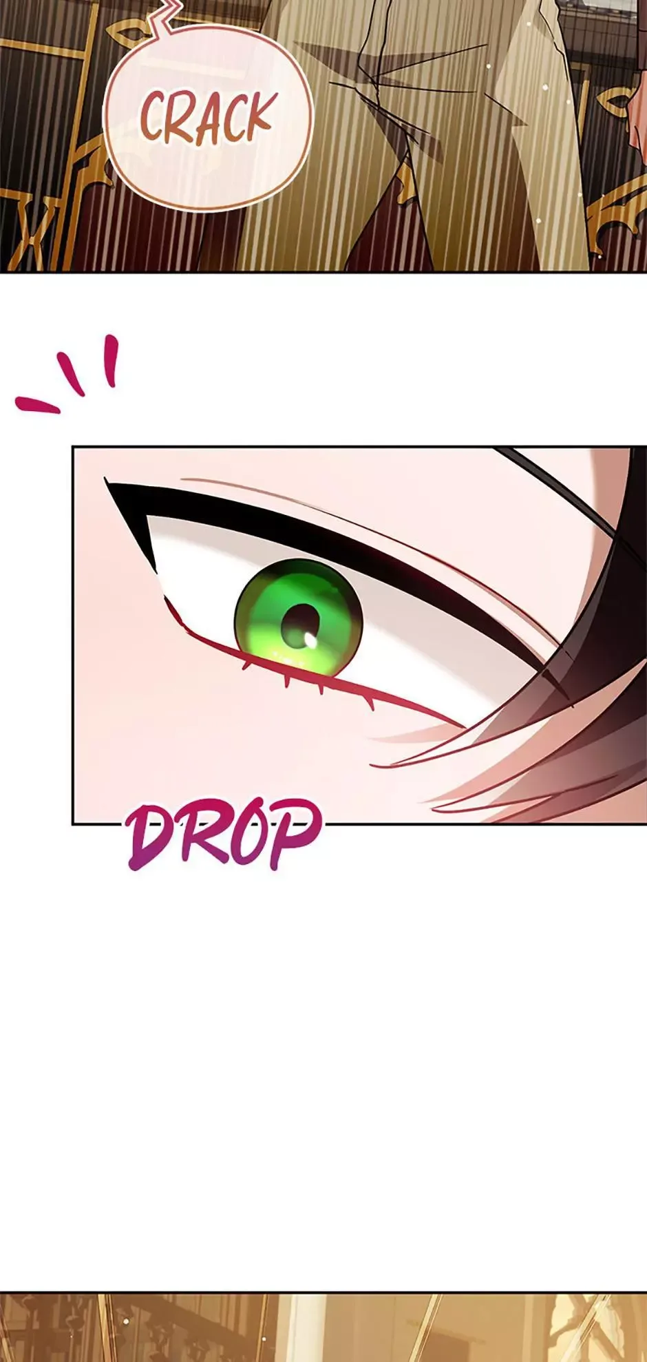 The Princess Hides a Zombie Chapter 2 page 20
