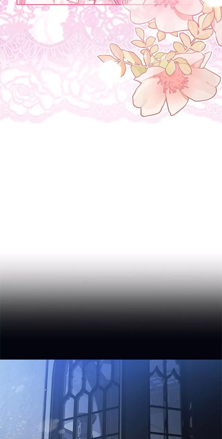 The Princess Hides a Zombie Chapter 2 page 60