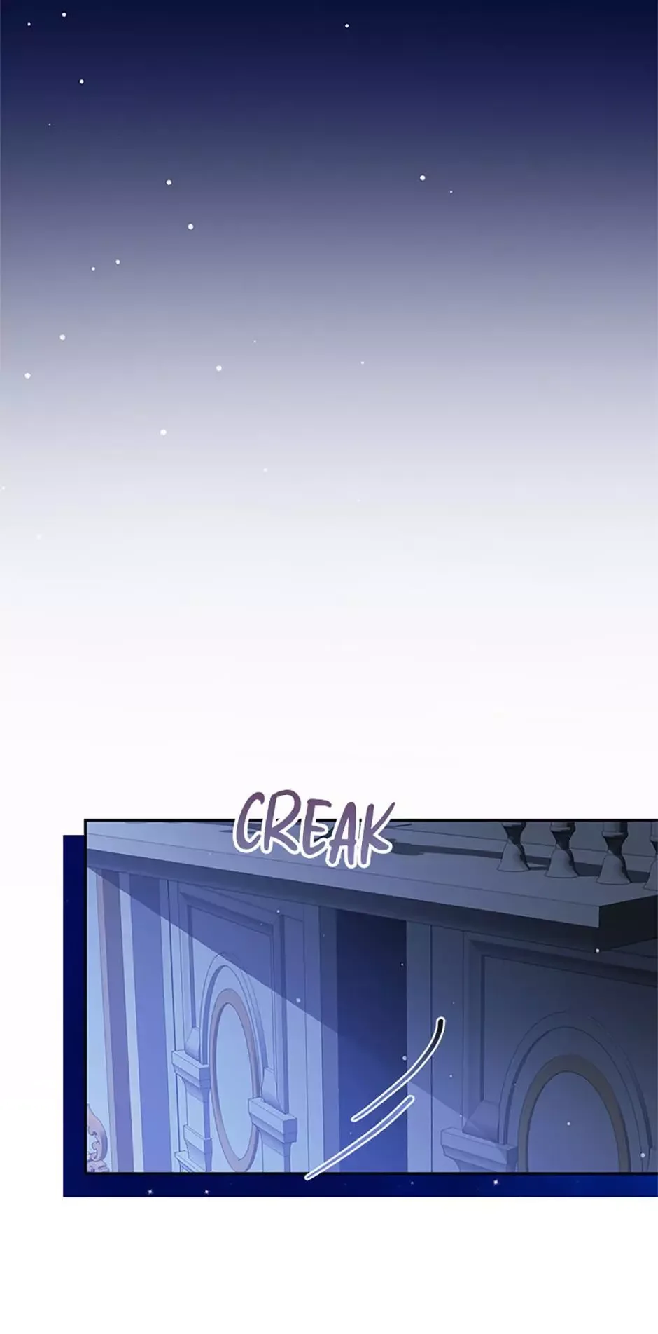 The Princess Hides a Zombie Chapter 2 page 68