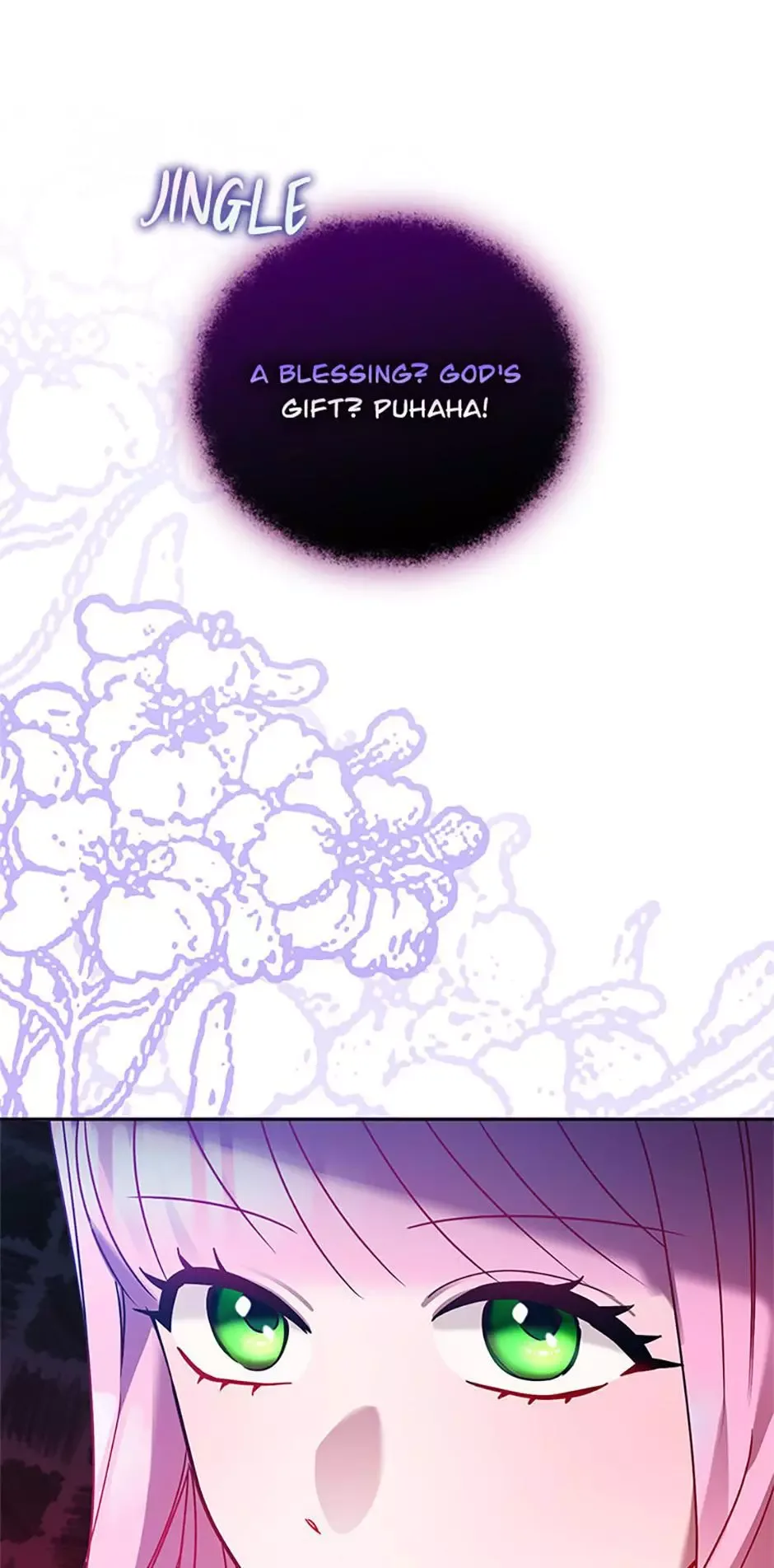 The Princess Hides a Zombie Chapter 2 page 70