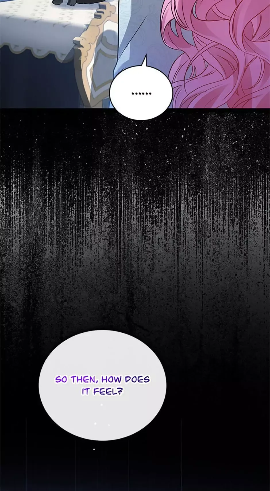 The Princess Hides a Zombie Chapter 2 page 74