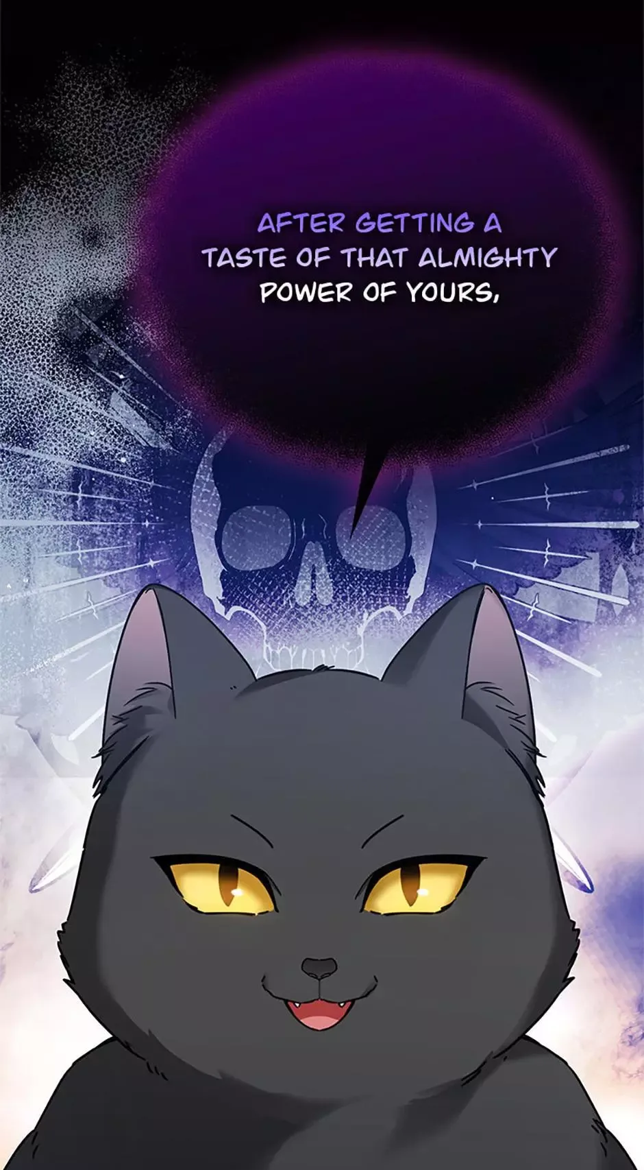 The Princess Hides a Zombie Chapter 2 page 76