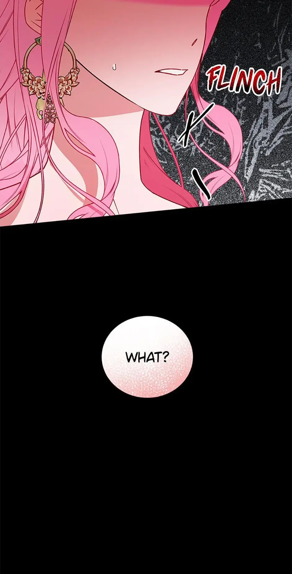 The Princess Hides a Zombie Chapter 20 page 16