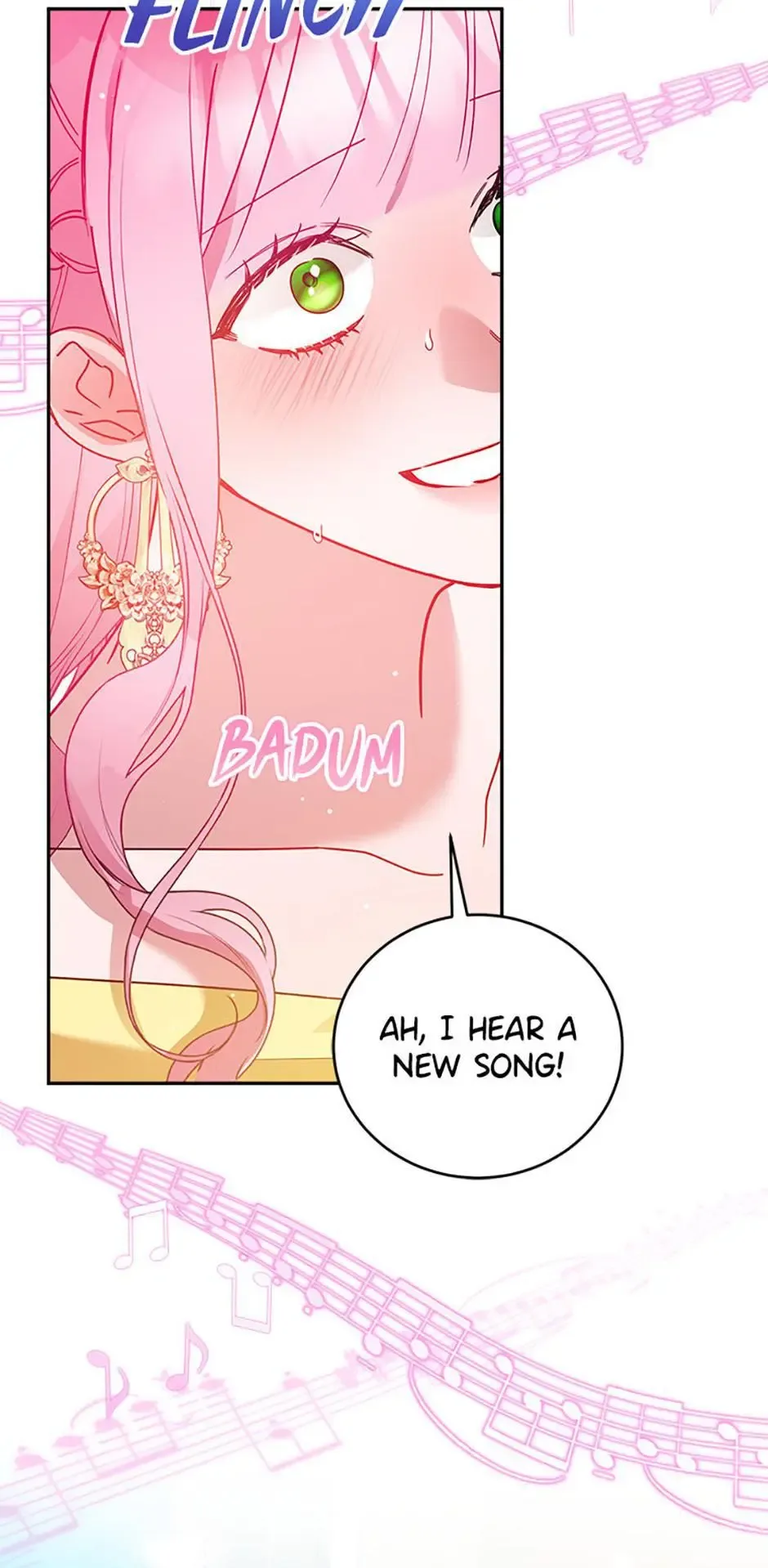 The Princess Hides a Zombie Chapter 20 page 65