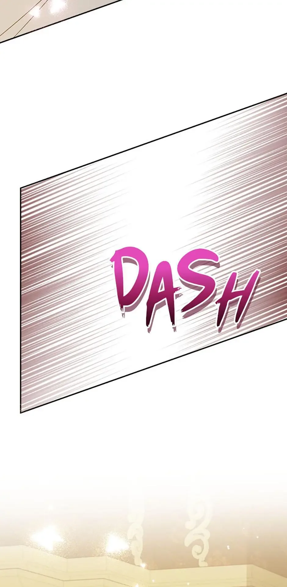 The Princess Hides a Zombie Chapter 20 page 67