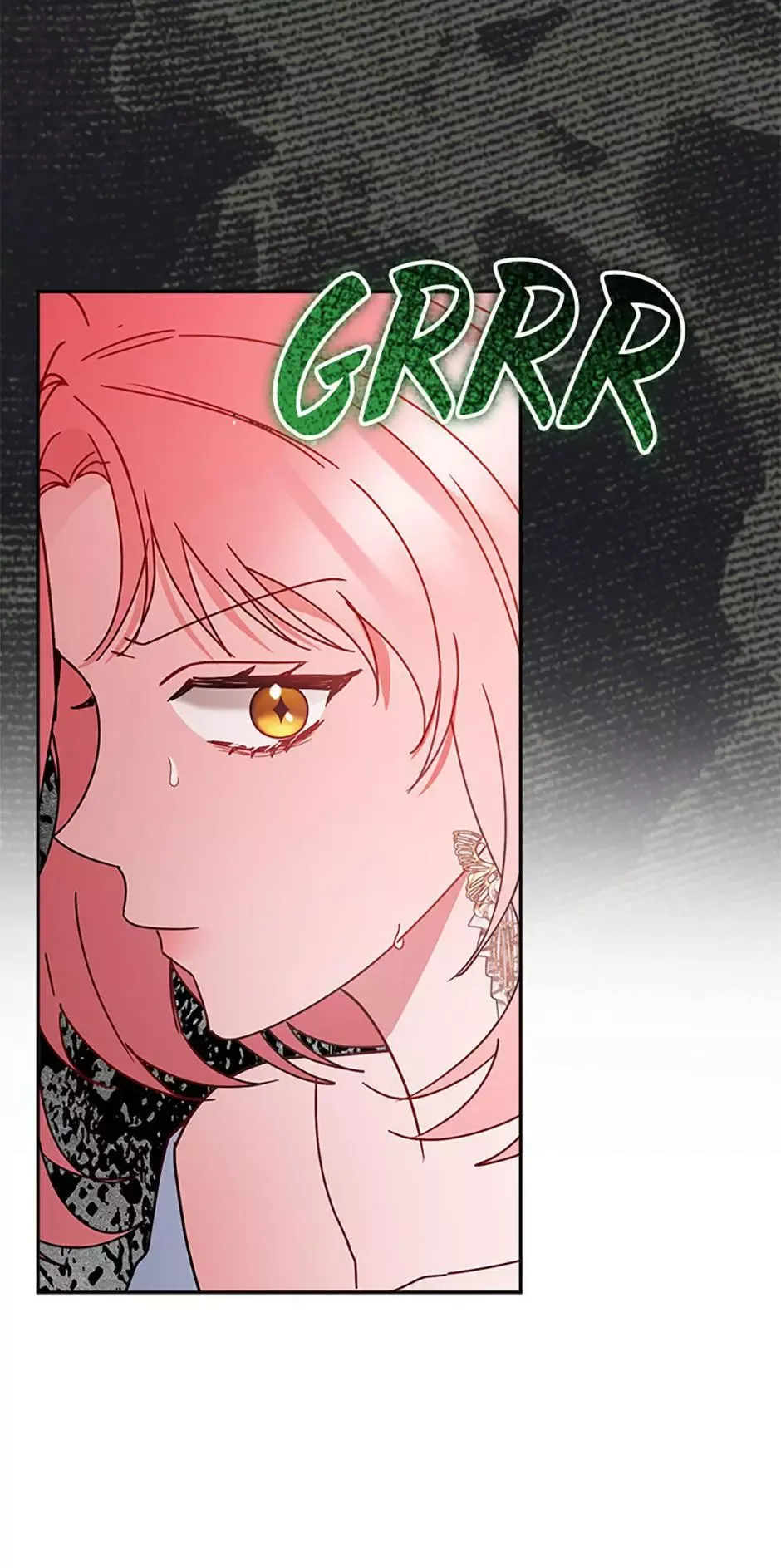 The Princess Hides a Zombie Chapter 21 page 45
