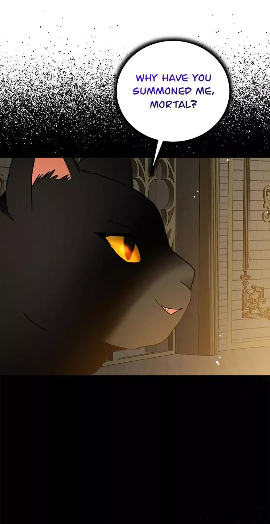 The Princess Hides a Zombie Chapter 21 page 72