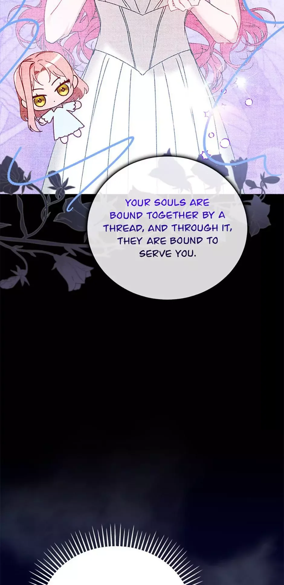 The Princess Hides a Zombie Chapter 22 page 13