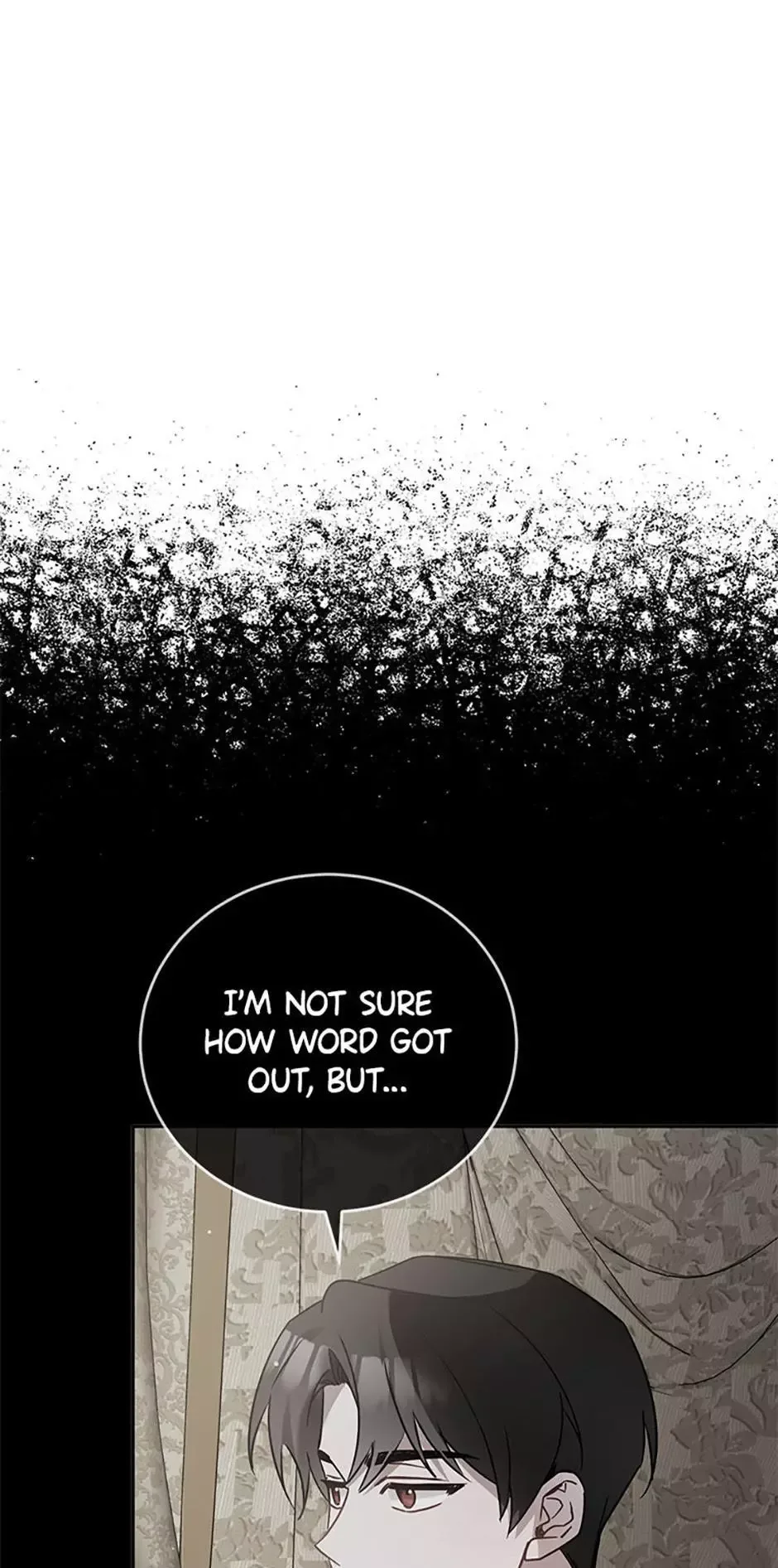 The Princess Hides a Zombie Chapter 22 page 70
