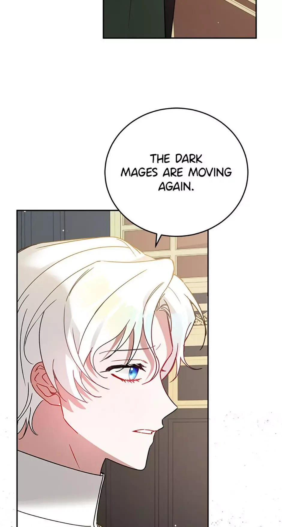 The Princess Hides a Zombie Chapter 22 page 79
