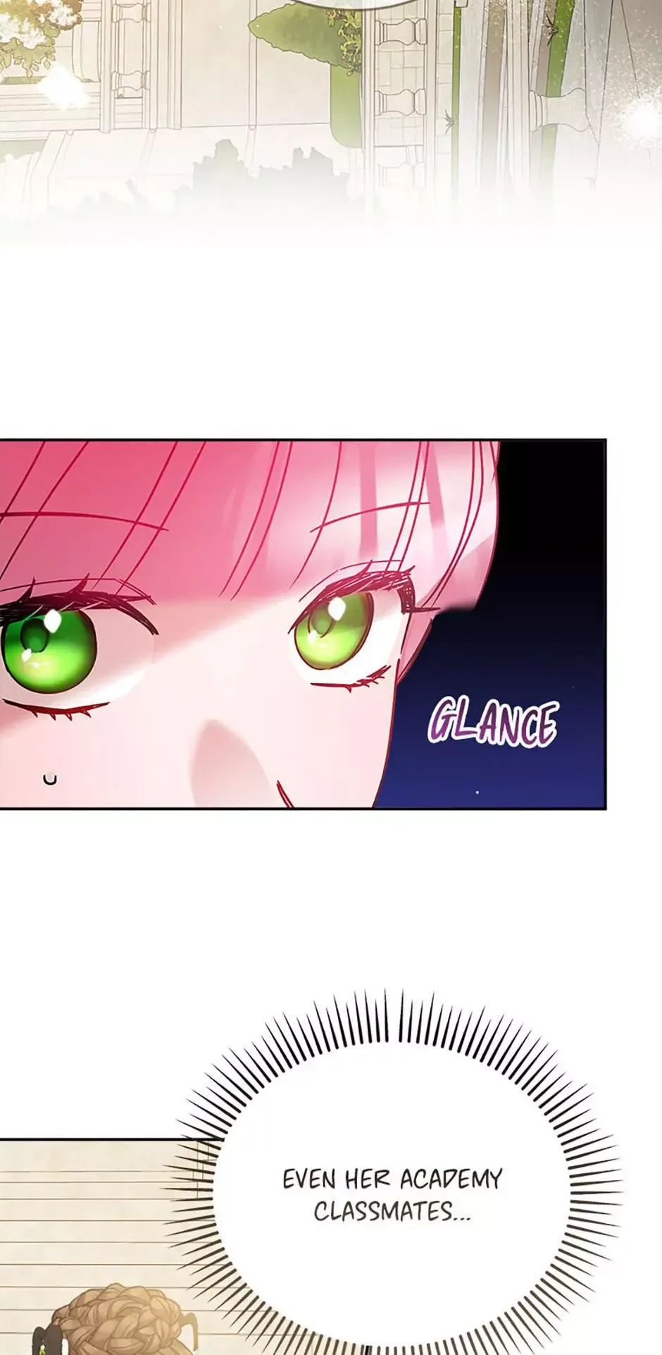 The Princess Hides a Zombie Chapter 23 page 66