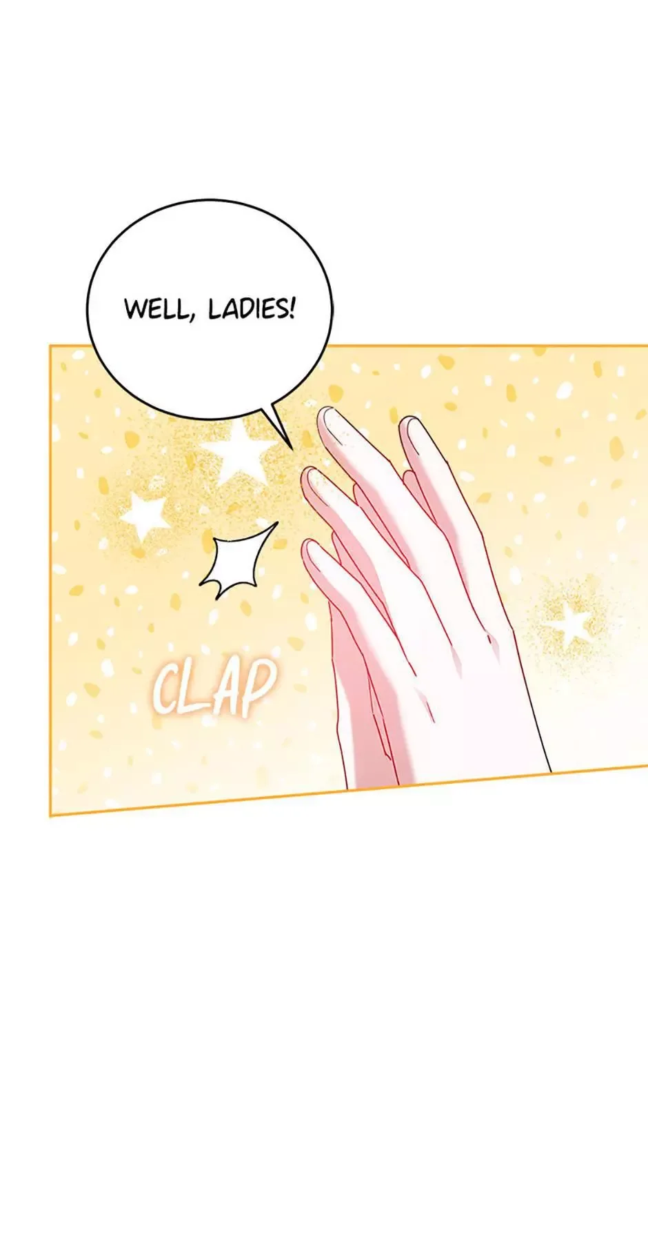 The Princess Hides a Zombie Chapter 24 page 20