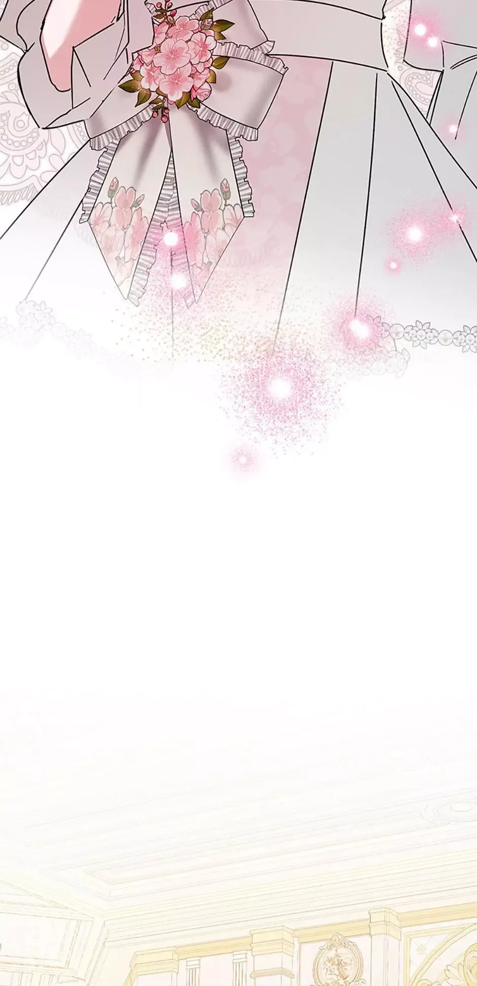 The Princess Hides a Zombie Chapter 24 page 54