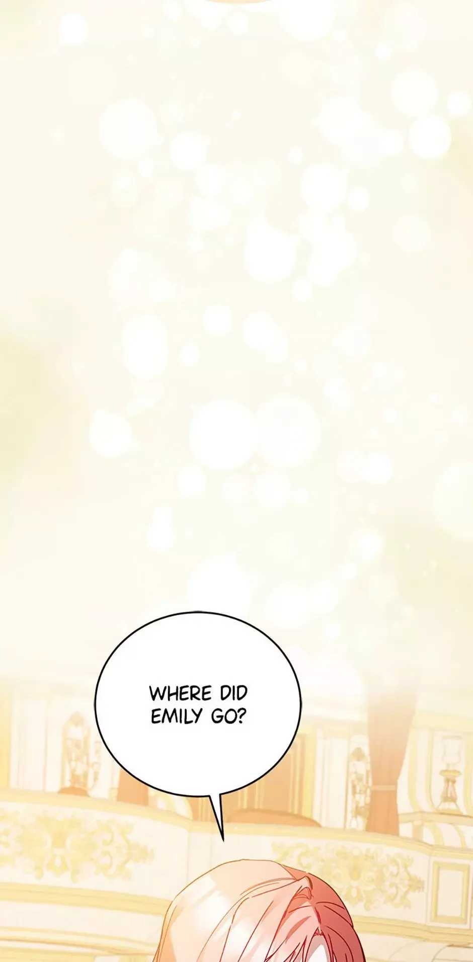 The Princess Hides a Zombie Chapter 24 page 68