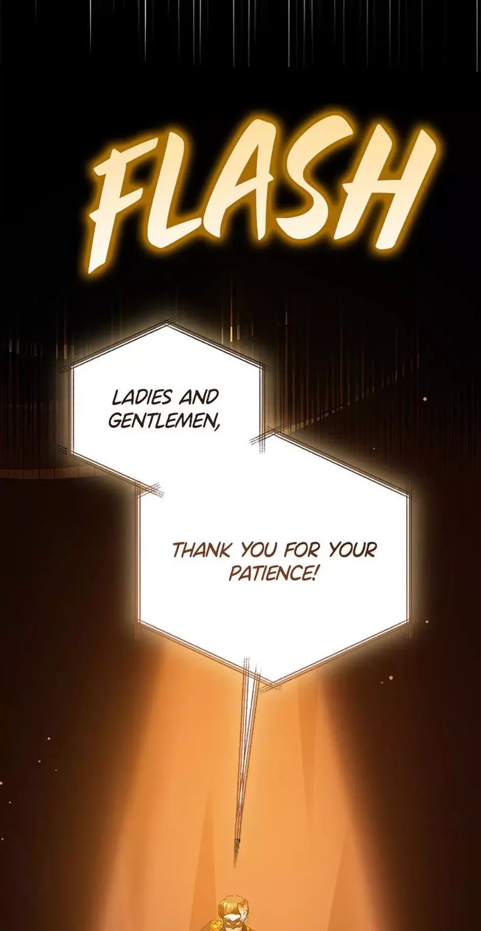 The Princess Hides a Zombie Chapter 24 page 71