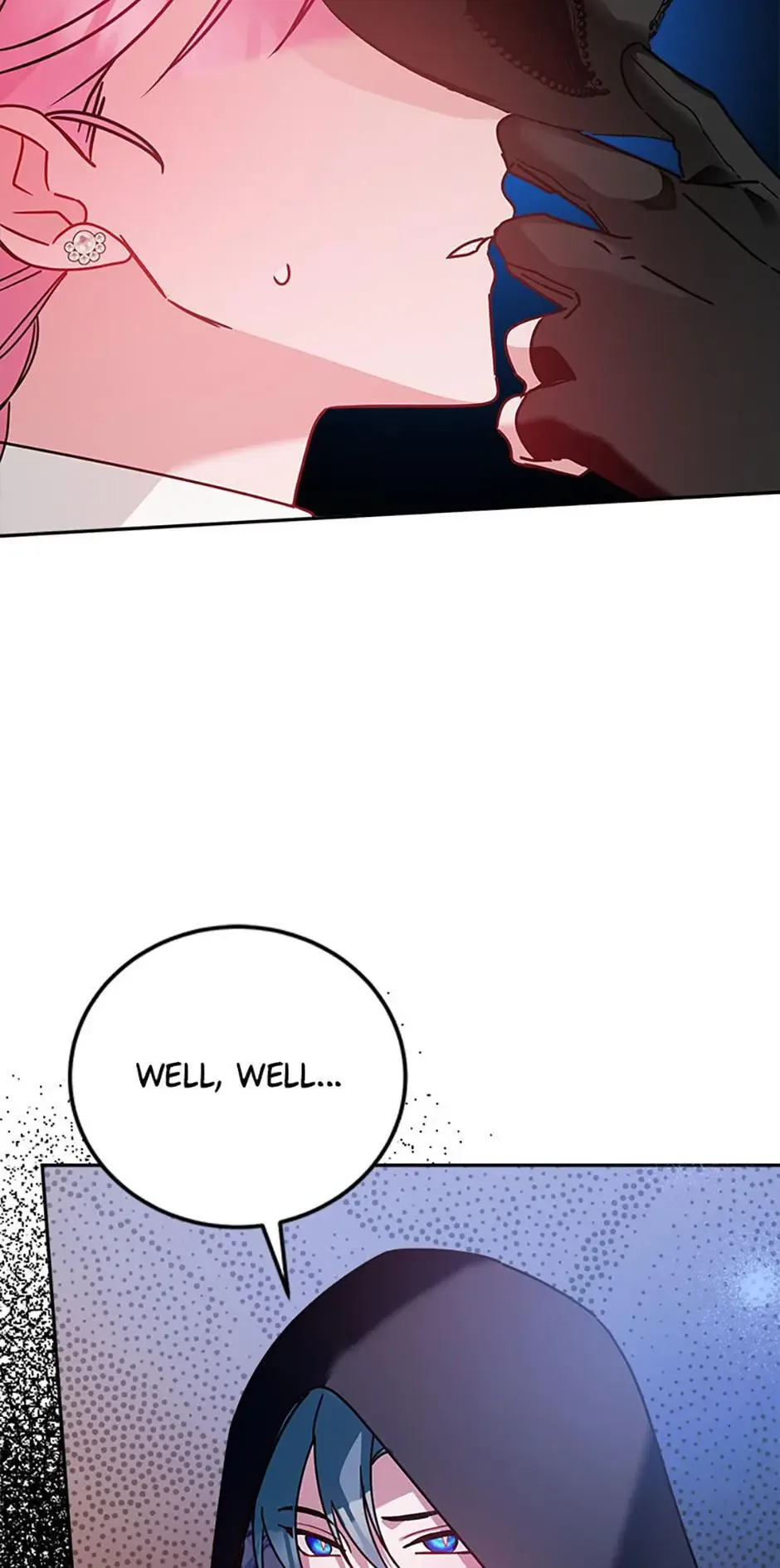 The Princess Hides a Zombie Chapter 25 page 24