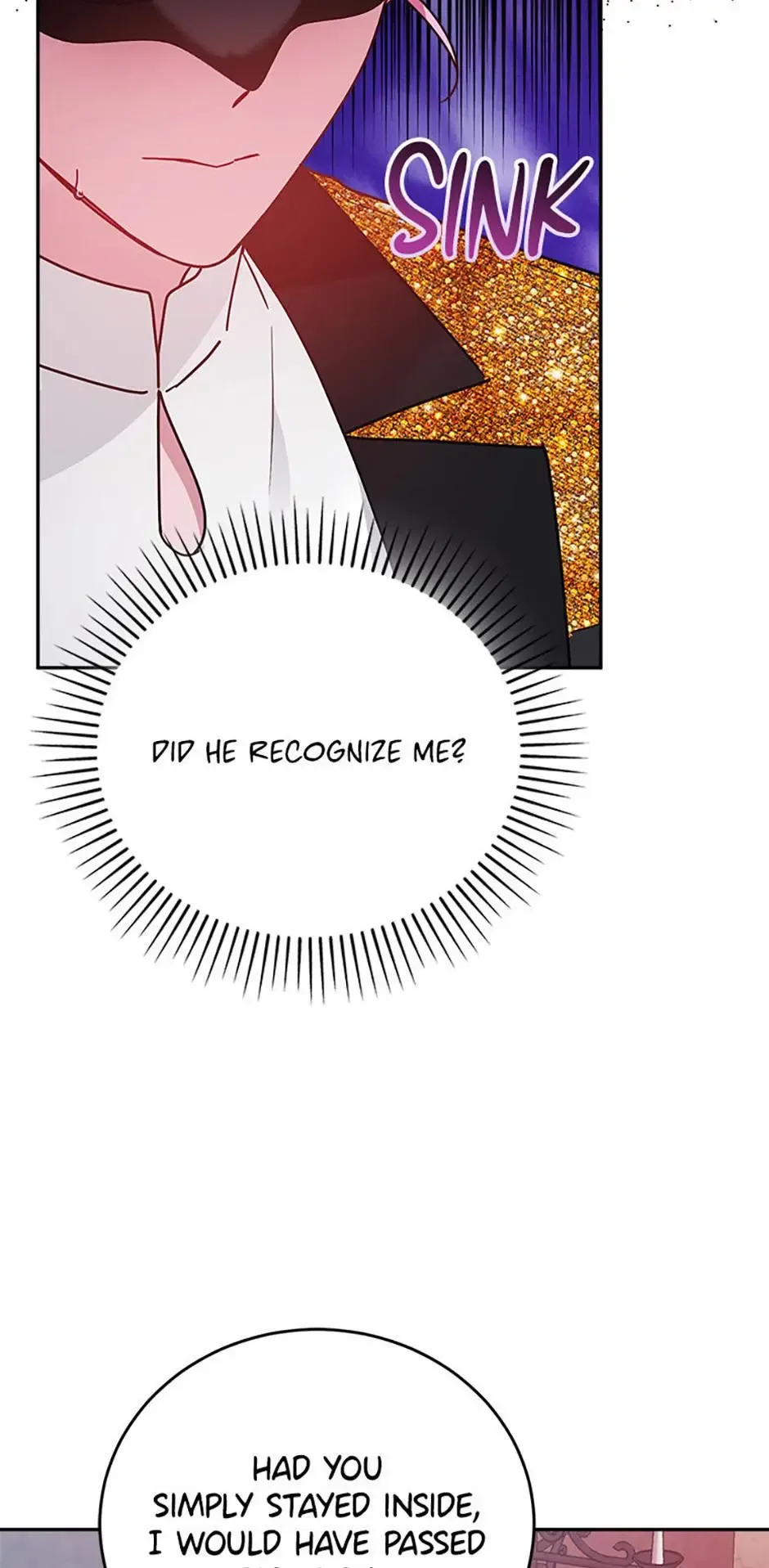 The Princess Hides a Zombie Chapter 25 page 17