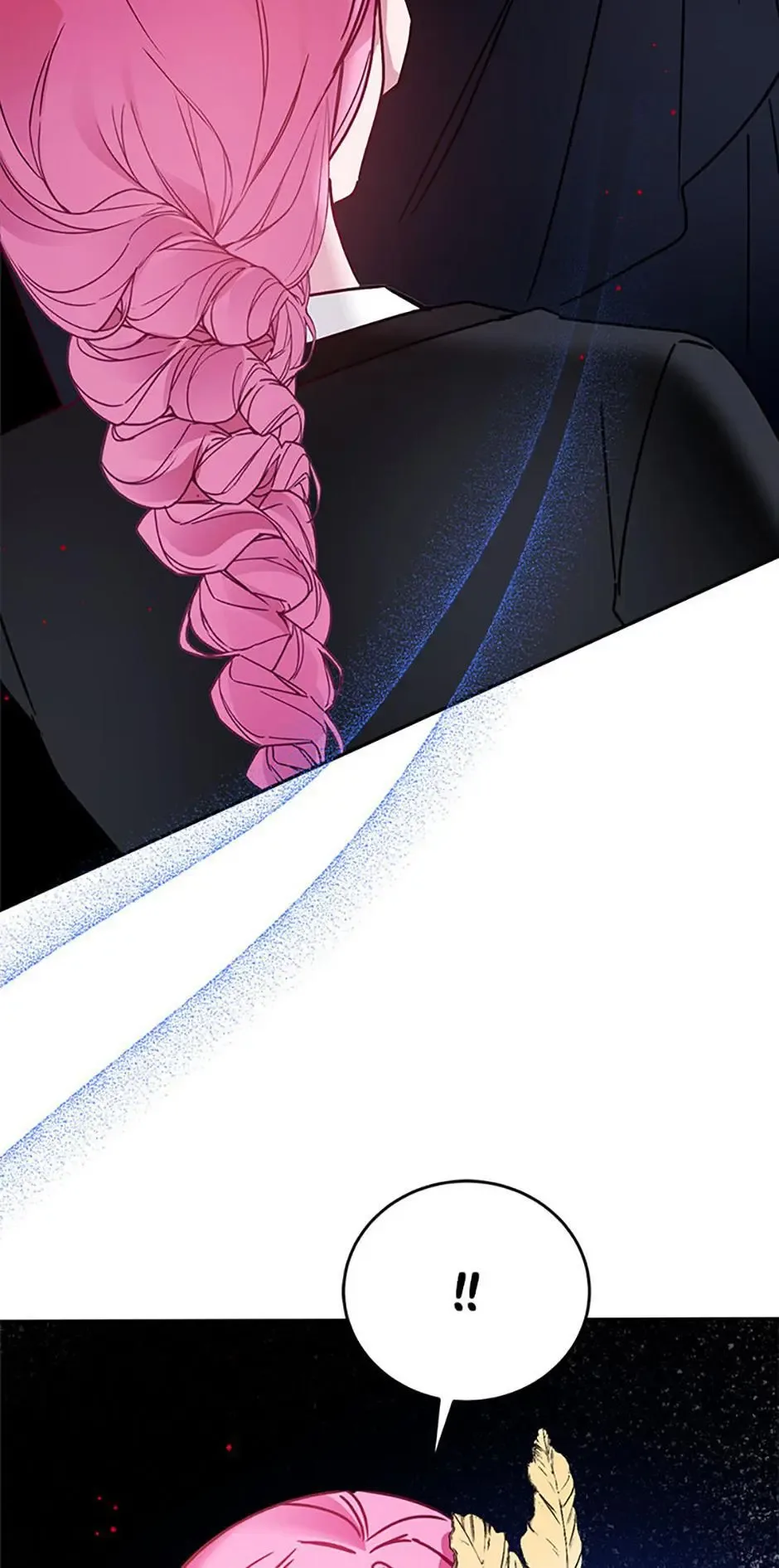 The Princess Hides a Zombie Chapter 25 page 22