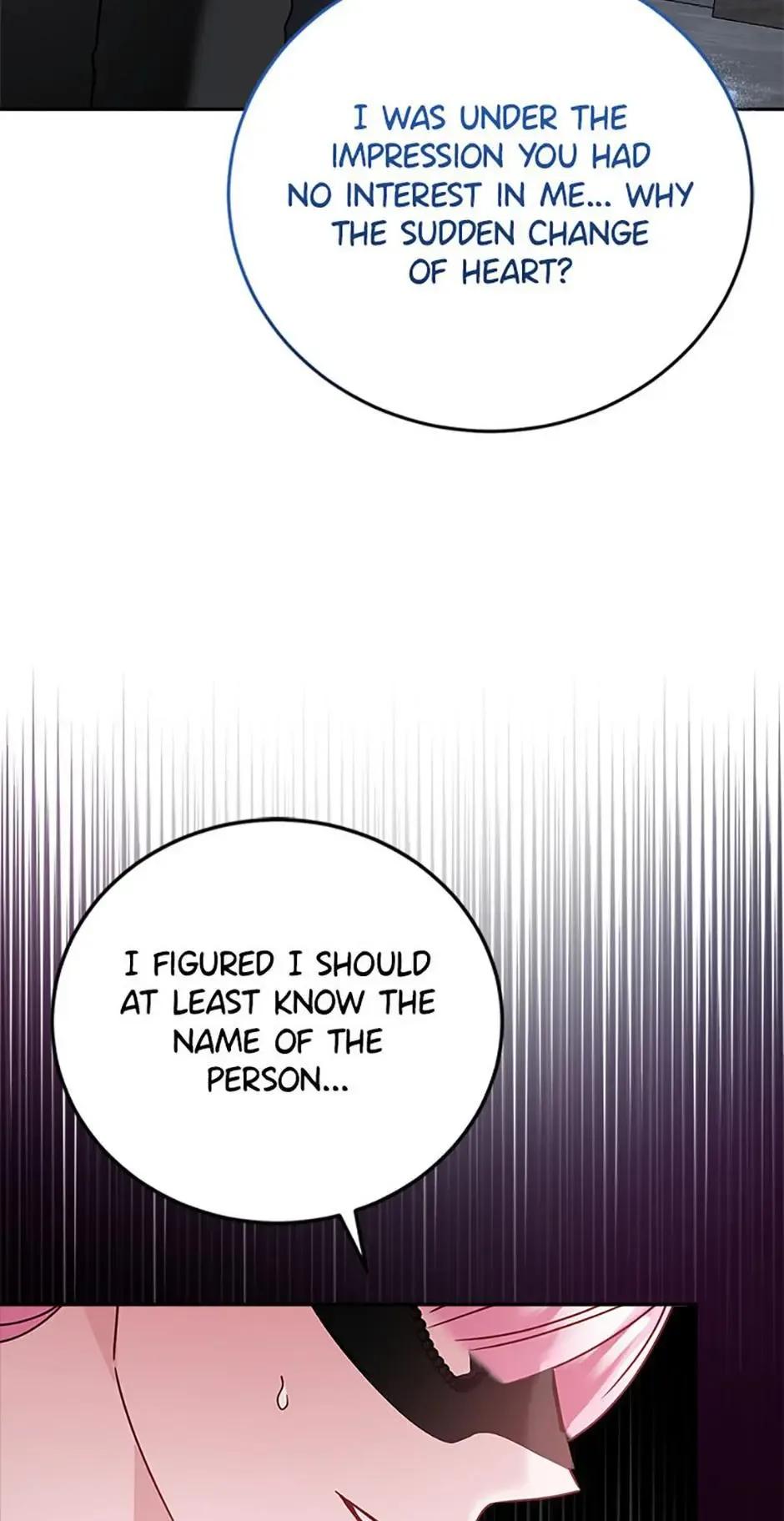 The Princess Hides a Zombie Chapter 25 page 62