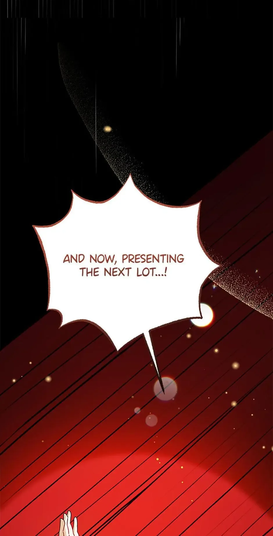 The Princess Hides a Zombie Chapter 25 page 71