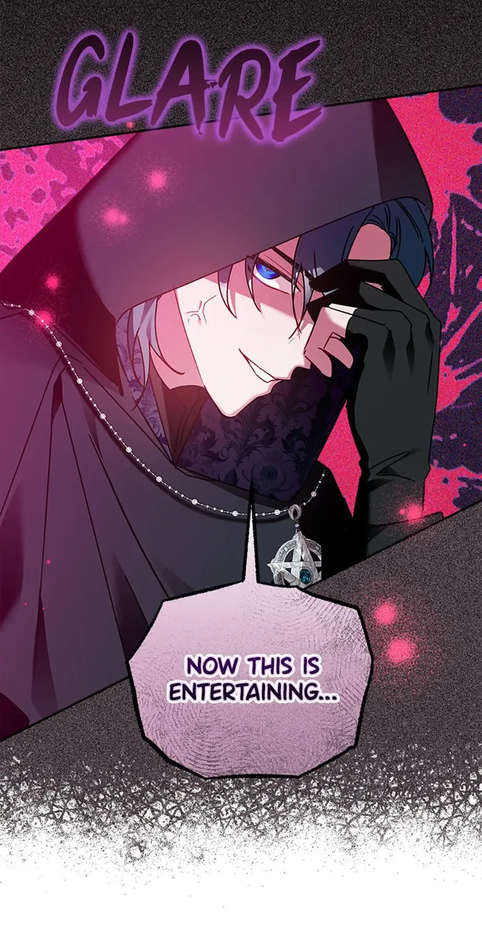 The Princess Hides a Zombie Chapter 25 page 77
