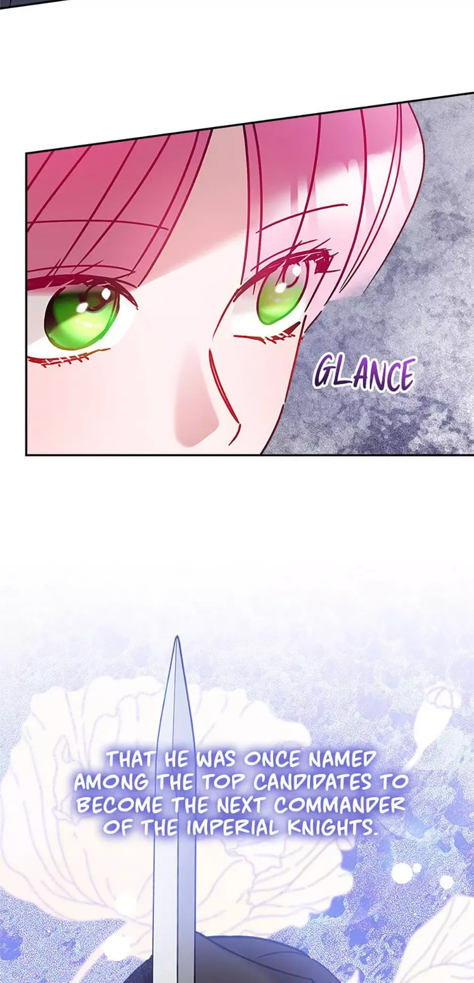 The Princess Hides a Zombie Chapter 26 page 38