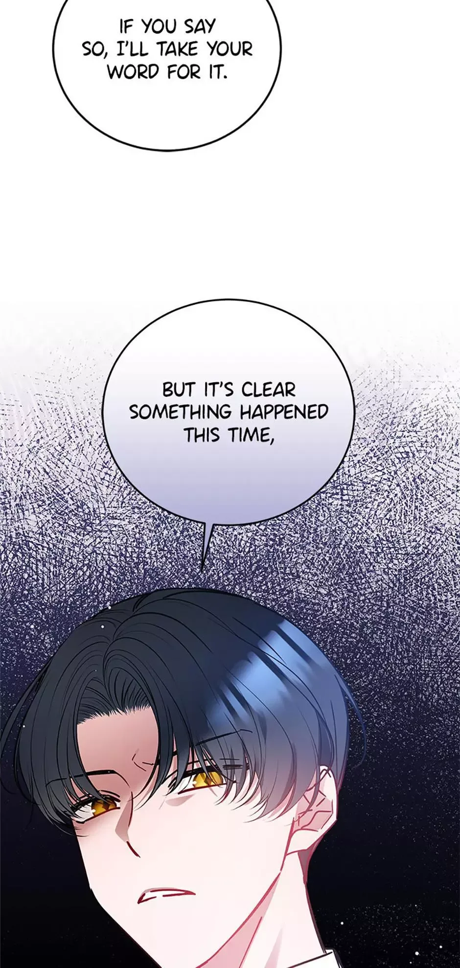 The Princess Hides a Zombie Chapter 26 page 57