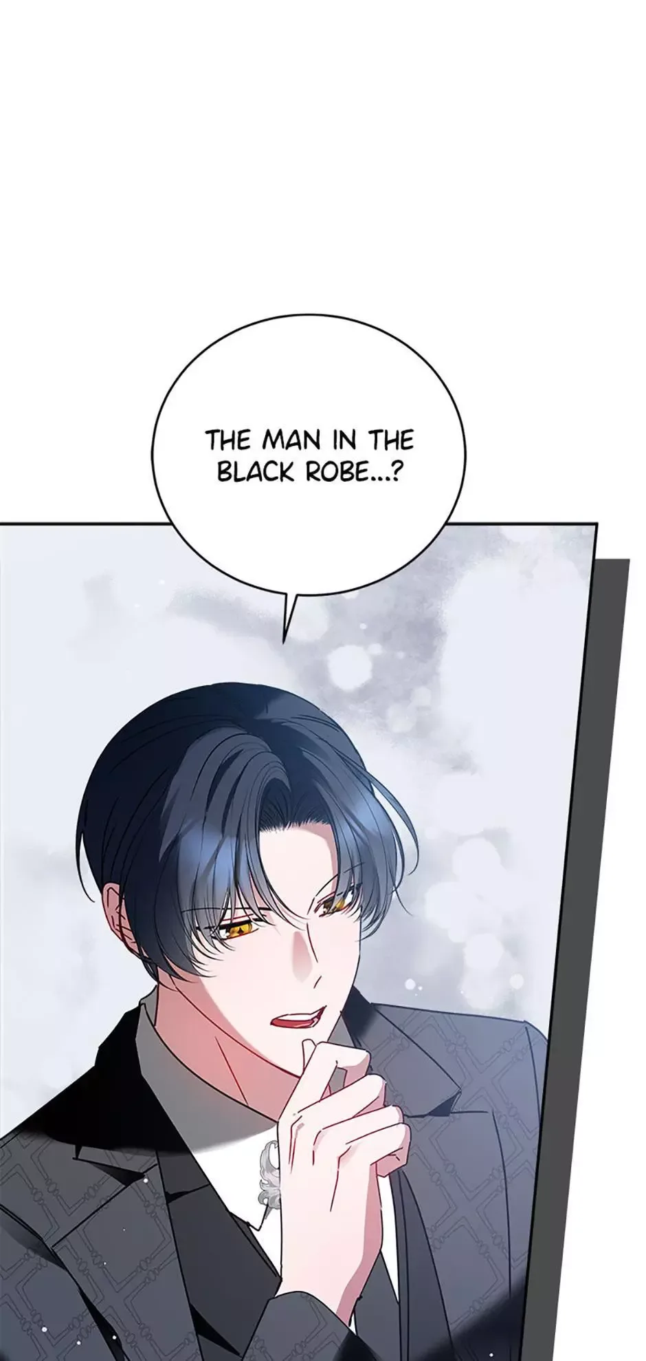 The Princess Hides a Zombie Chapter 26 page 55