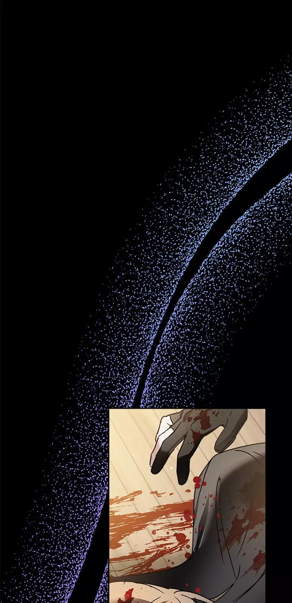 The Princess Hides a Zombie Chapter 26 page 66