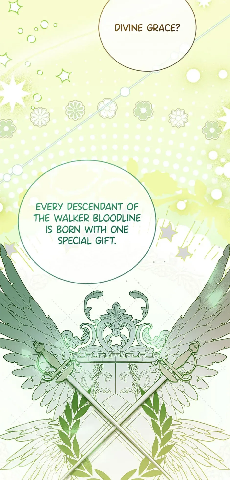 The Princess Hides a Zombie Chapter 27 page 28