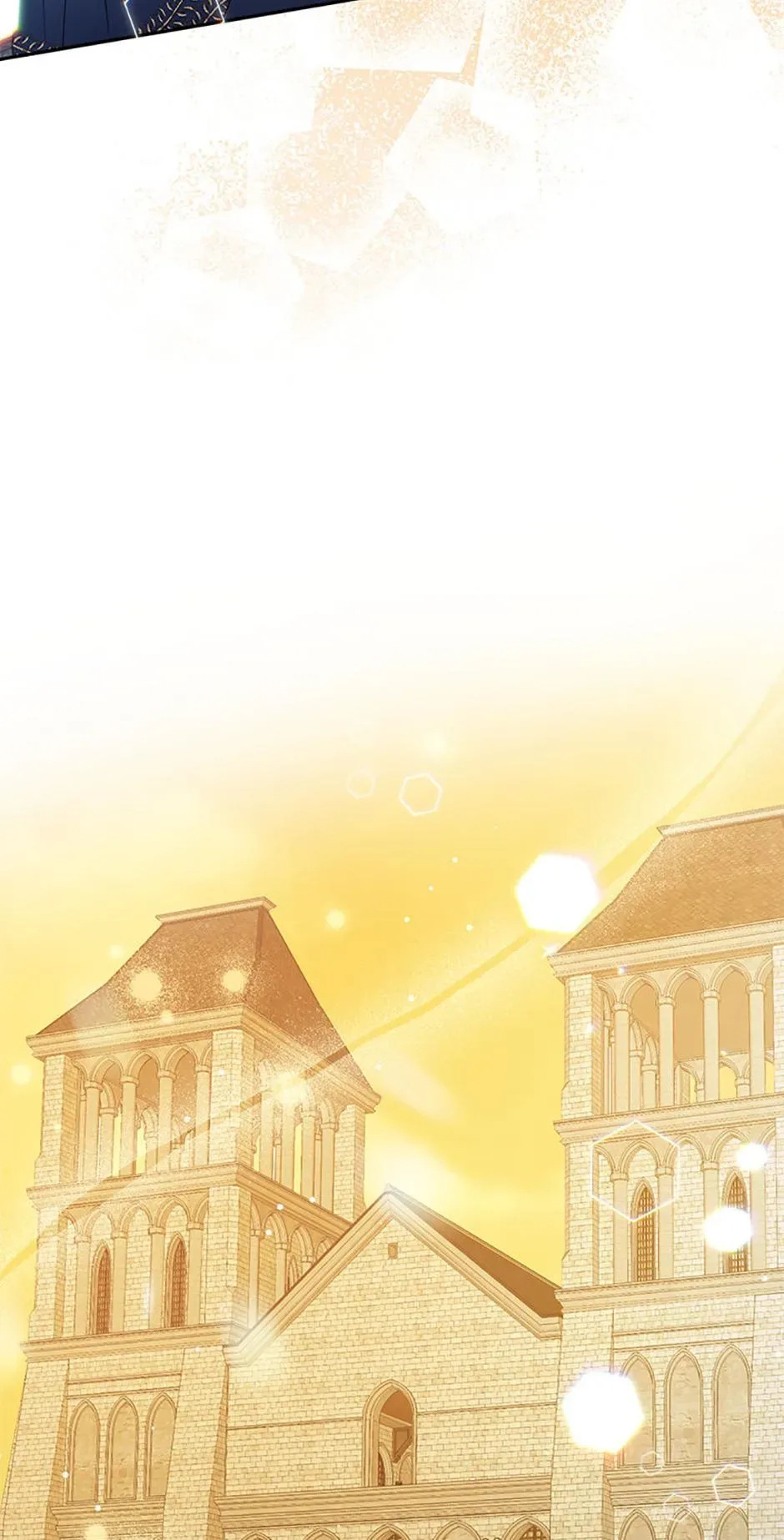 The Princess Hides a Zombie Chapter 28 page 22
