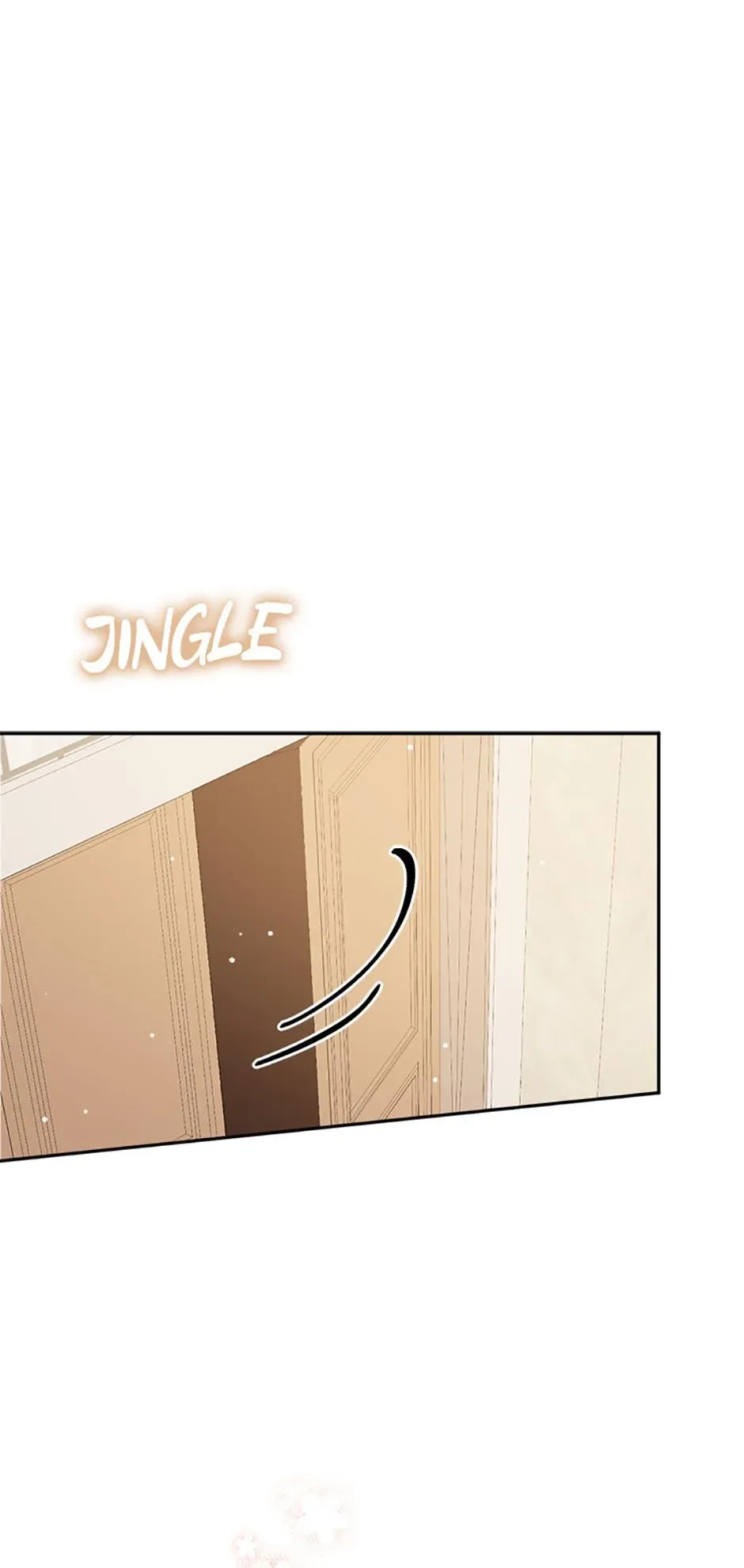 The Princess Hides a Zombie Chapter 28 page 11