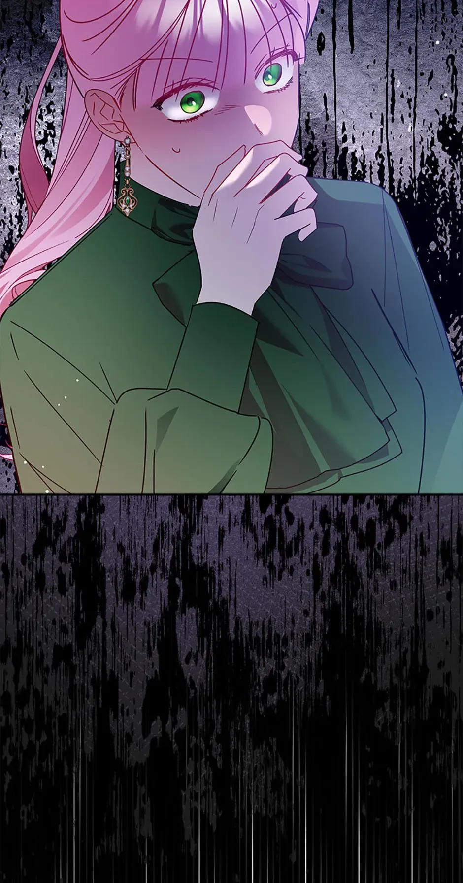 The Princess Hides a Zombie Chapter 29 page 4