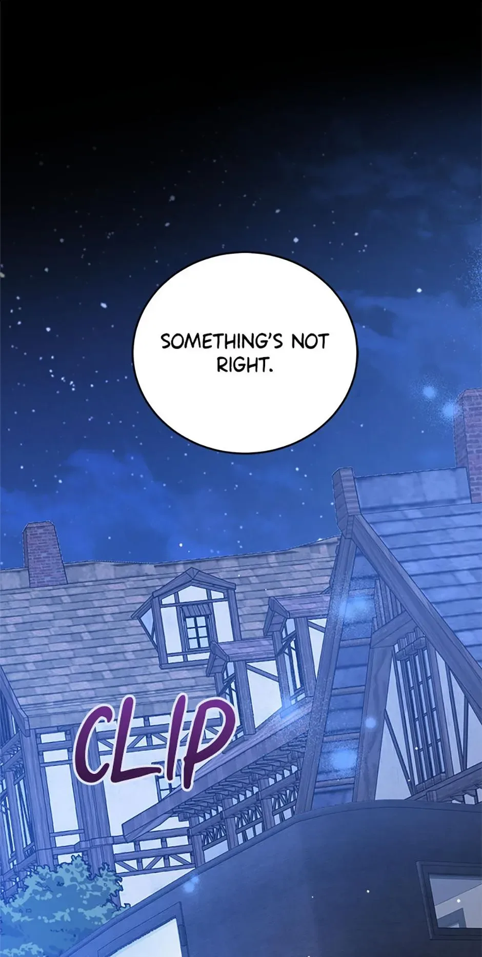 The Princess Hides a Zombie Chapter 29 page 28