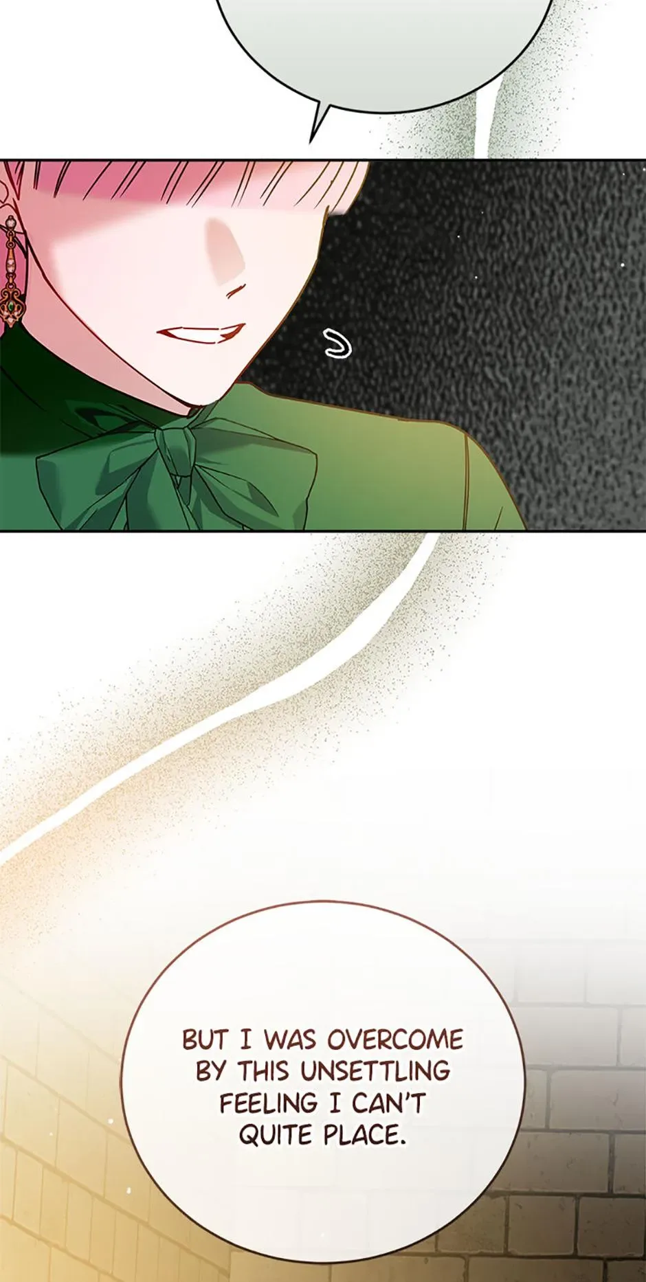 The Princess Hides a Zombie Chapter 29 page 17