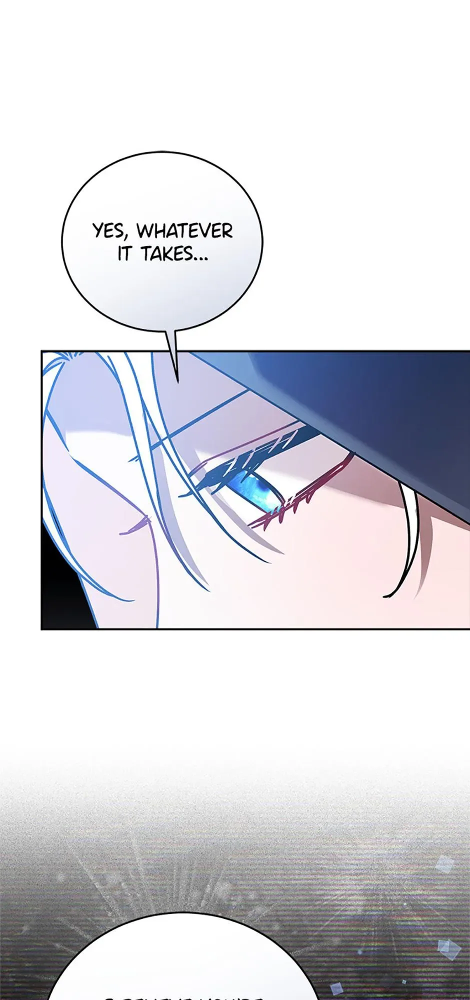 The Princess Hides a Zombie Chapter 29 page 37