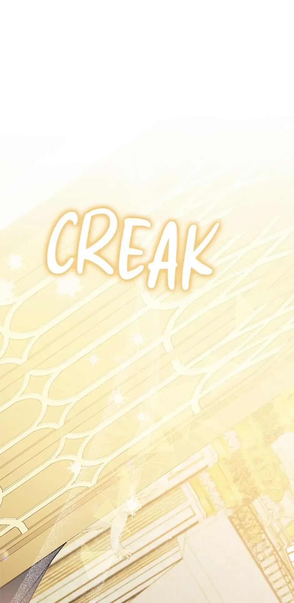 The Princess Hides a Zombie Chapter 29 page 58