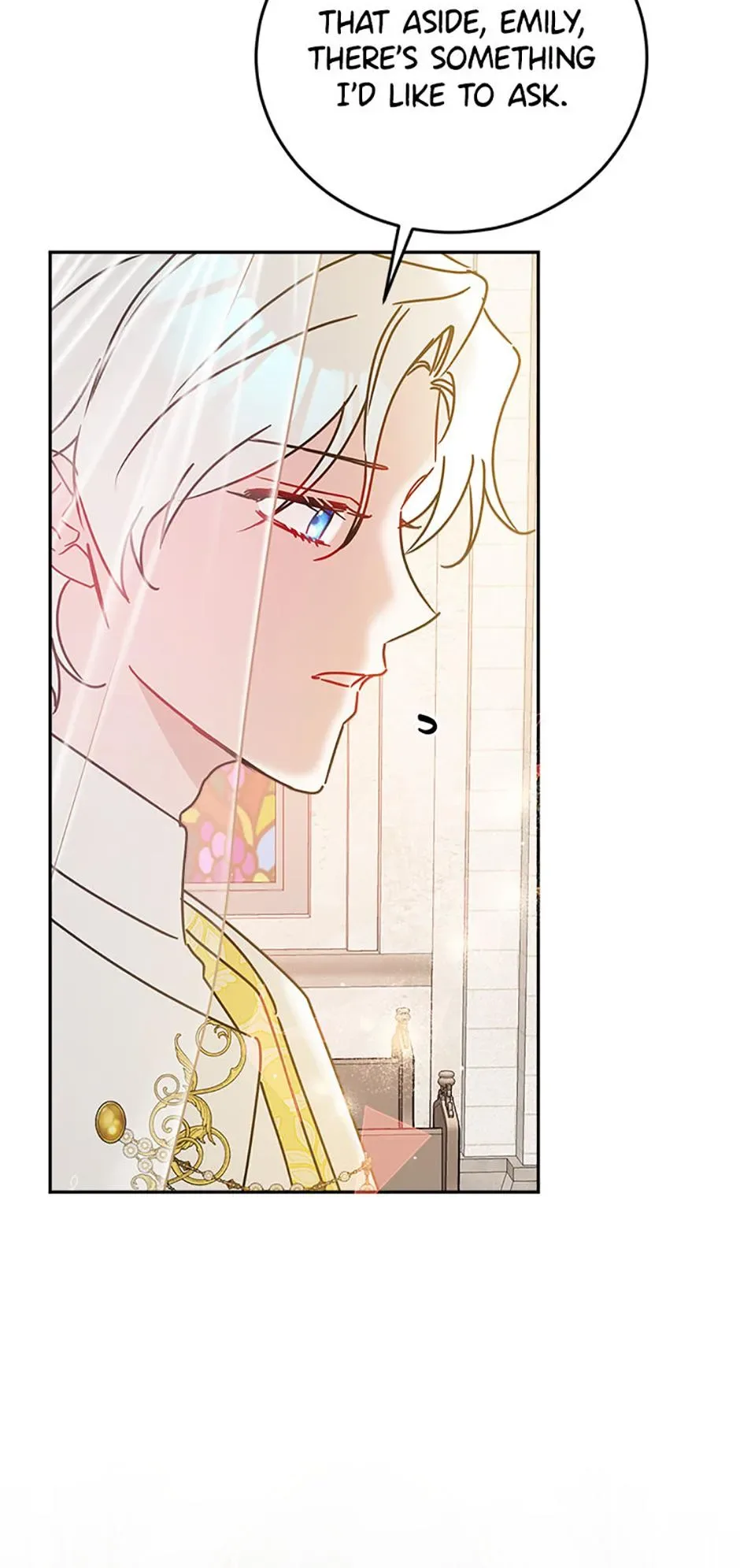 The Princess Hides a Zombie Chapter 29 page 66