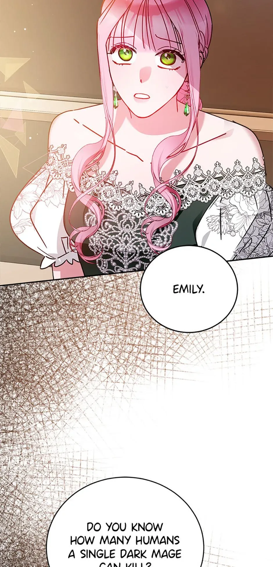 The Princess Hides a Zombie Chapter 29 page 86
