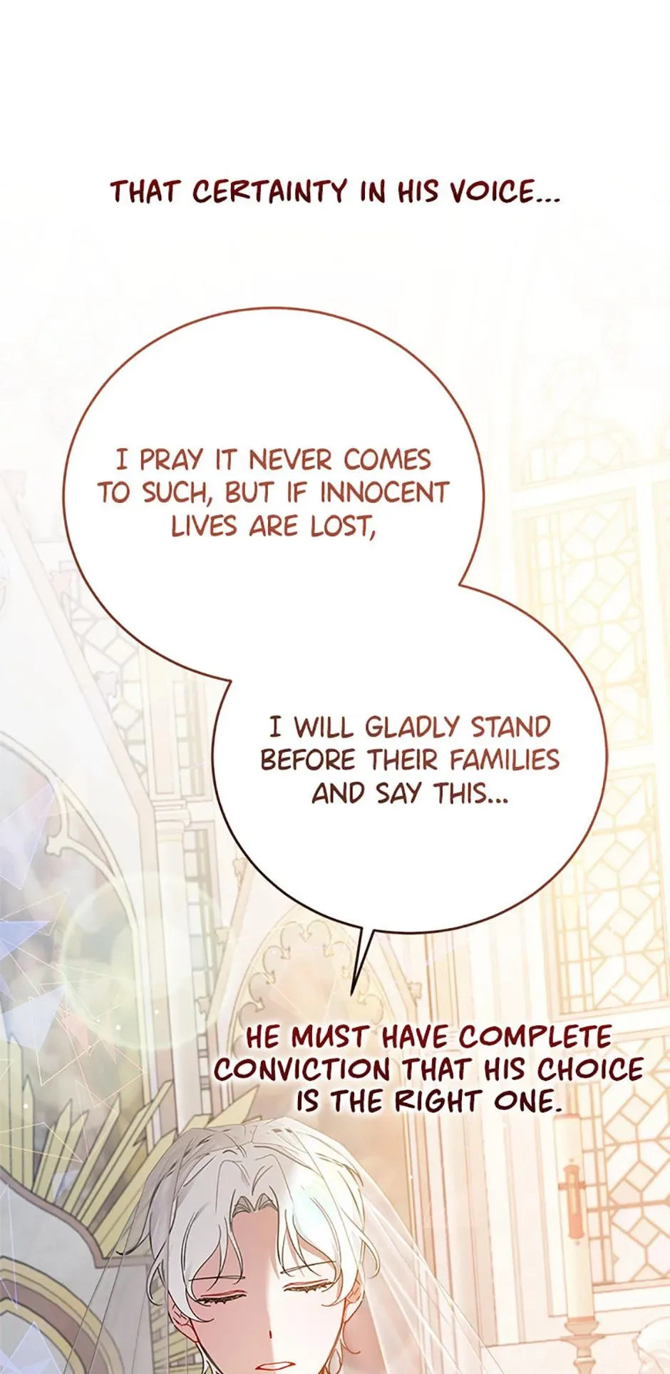 The Princess Hides a Zombie Chapter 29 page 90