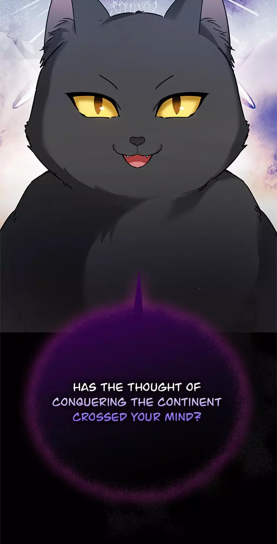 The Princess Hides a Zombie Chapter 3 page 2
