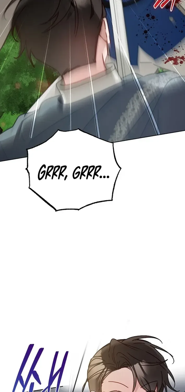 The Princess Hides a Zombie Chapter 36 page 30