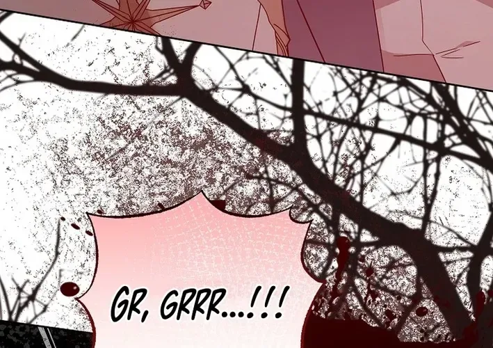 The Princess Hides a Zombie Chapter 36 page 16